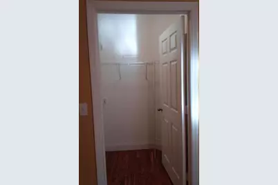 5024 Lantana Road #3203, Lake Worth, FL 33463 - Photo 19