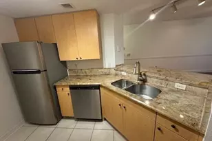 5024 Lantana Rd, Lake Worth, FL 33463 - Photo 13