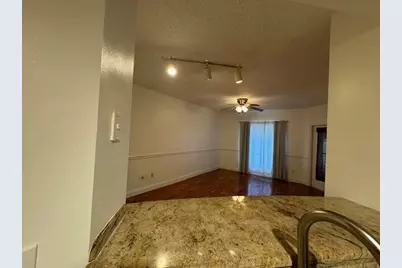 5024 Lantana Road #3203, Lake Worth, FL 33463 - Photo 11