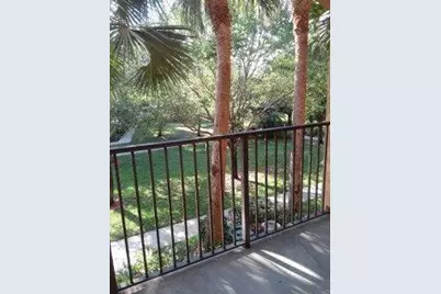 5024 Lantana Road #3203, Lake Worth, FL 33463 - Photo 39