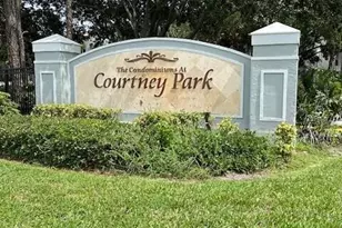 5024 Lantana Rd, Lake Worth, FL 33463 - Photo 1
