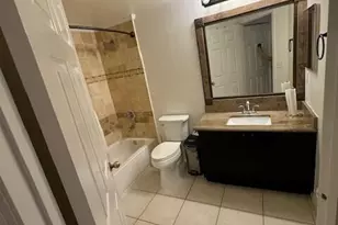 5024 Lantana Rd, Lake Worth, FL 33463 - Photo 21