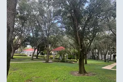 5024 Lantana Road #3203, Lake Worth, FL 33463 - Photo 27
