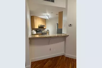 5024 Lantana Road #3203, Lake Worth, FL 33463 - Photo 9