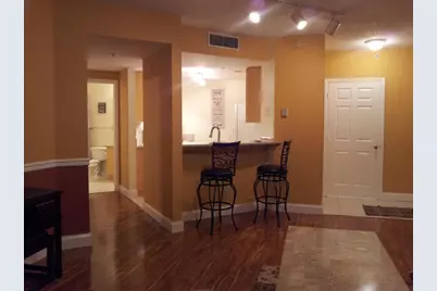 5024 Lantana Road #3203, Lake Worth, FL 33463 - Photo 43