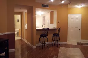 5024 Lantana Rd, Lake Worth, FL 33463 - Photo 43