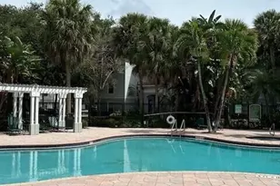 5024 Lantana Rd, Lake Worth, FL 33463 - Photo 31