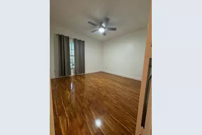 5024 Lantana Road #3203, Lake Worth, FL 33463 - Photo 17
