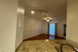5024 Lantana Rd, Lake Worth, FL 33463 - Photo 11