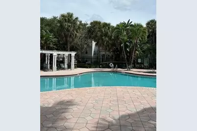 5024 Lantana Road #3203, Lake Worth, FL 33463 - Photo 31