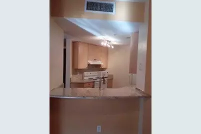 5024 Lantana Road #3203, Lake Worth, FL 33463 - Photo 45