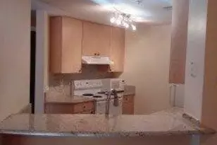 5024 Lantana Rd, Lake Worth, FL 33463 - Photo 45