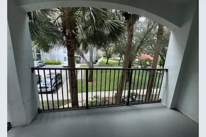 5024 Lantana Road #3203, Lake Worth, FL 33463 - Photo 25