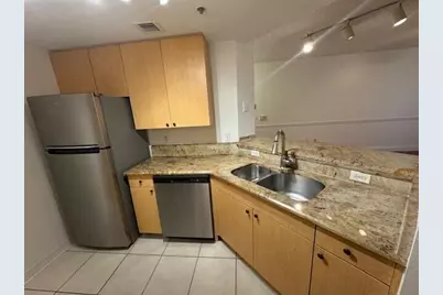 5024 Lantana Road #3203, Lake Worth, FL 33463 - Photo 13