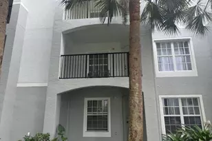 5024 Lantana Rd, Lake Worth, FL 33463 - Photo 3