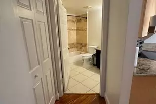 5024 Lantana Rd, Lake Worth, FL 33463 - Photo 15