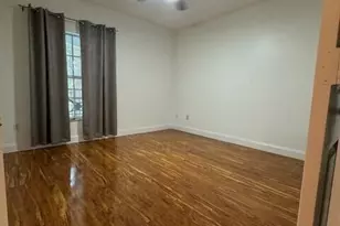 5024 Lantana Rd, Lake Worth, FL 33463 - Photo 17