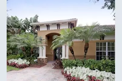 5024 Lantana Road #3203, Lake Worth, FL 33463 - Photo 35