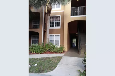 5024 Lantana Road #3203, Lake Worth, FL 33463 - Photo 41