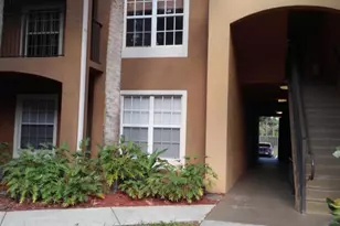 5024 Lantana Rd, Lake Worth, FL 33463 - Photo 41