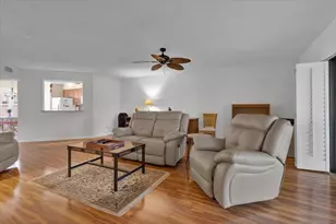6050 SE Martinique Dr, Stuart, FL 34997 - Photo 31
