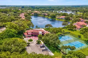 6050 SE Martinique Dr, Stuart, FL 34997 - Photo 9
