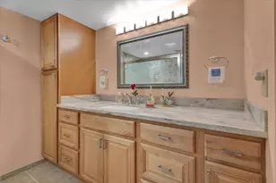 6050 SE Martinique Dr, Stuart, FL 34997 - Photo 37