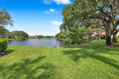 6050 SE Martinique Drive #102, Stuart, FL 34997 - Photo 63