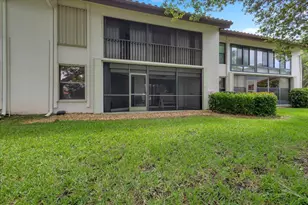 6050 SE Martinique Dr, Stuart, FL 34997 - Photo 69