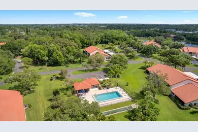 6050 SE Martinique Drive #102, Stuart, FL 34997 - Photo 19