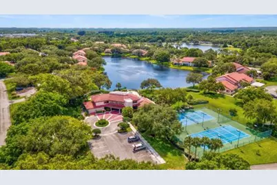6050 SE Martinique Drive #102, Stuart, FL 34997 - Photo 5