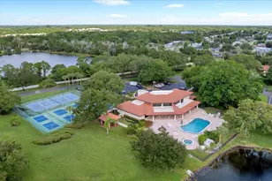 6050 SE Martinique Dr, Stuart, FL 34997 - Photo 63