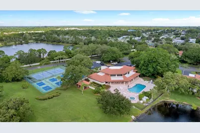 6050 SE Martinique Drive #102, Stuart, FL 34997 - Photo 63