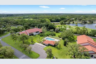 6050 SE Martinique Drive #102, Stuart, FL 34997 - Photo 17