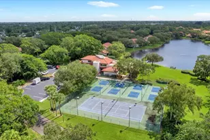 6050 SE Martinique Dr, Stuart, FL 34997 - Photo 13