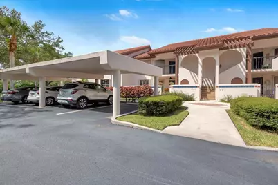6050 SE Martinique Drive #102, Stuart, FL 34997 - Photo 61