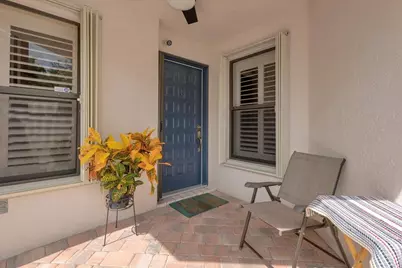 6050 SE Martinique Drive #102, Stuart, FL 34997 - Photo 53