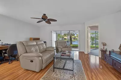 6050 SE Martinique Drive #102, Stuart, FL 34997 - Photo 35