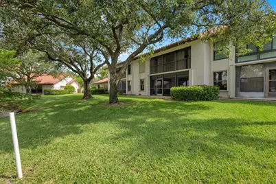 6050 SE Martinique Drive #102, Stuart, FL 34997 - Photo 65
