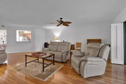 6050 SE Martinique Drive #102, Stuart, FL 34997 - Photo 37