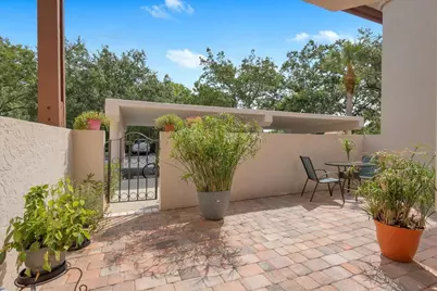6050 SE Martinique Drive #102, Stuart, FL 34997 - Photo 57