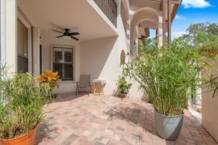 6050 SE Martinique Dr, Stuart, FL 34997 - Photo 47