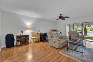 6050 SE Martinique Dr, Stuart, FL 34997 - Photo 27