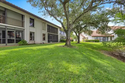 6050 SE Martinique Drive #102, Stuart, FL 34997 - Photo 67