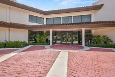 6050 SE Martinique Drive #102, Stuart, FL 34997 - Photo 71