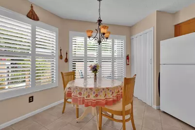 6050 SE Martinique Drive #102, Stuart, FL 34997 - Photo 27