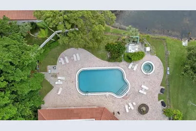 6050 SE Martinique Drive #102, Stuart, FL 34997 - Photo 13
