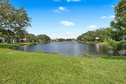 6050 SE Martinique Drive #102, Stuart, FL 34997 - Photo 67