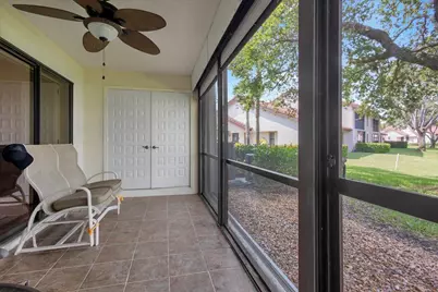 6050 SE Martinique Drive #102, Stuart, FL 34997 - Photo 41