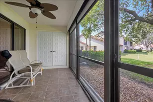 6050 SE Martinique Dr, Stuart, FL 34997 - Photo 41